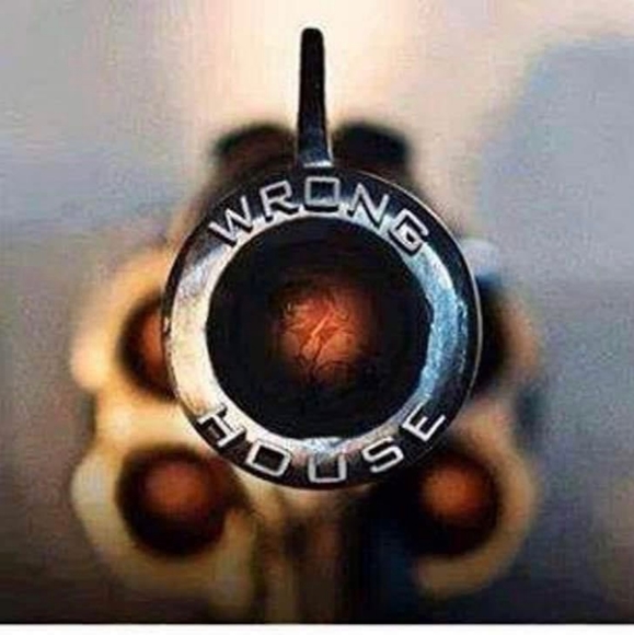 Meet your Posher, - Picture 5 of 9